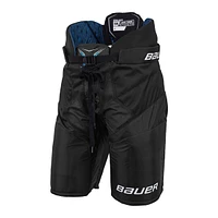 Bauer X Intermediate Hockey Pants