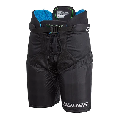 Bauer X Junior Hockey Pants