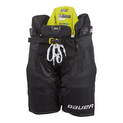 Bauer Supreme 3S Pro Junior Hockey Pants