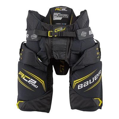 Bauer Supreme ACP Pro Intermediate Hockey Girdle