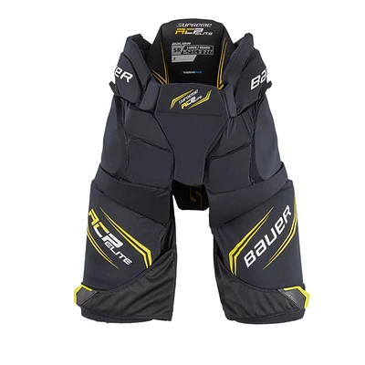 Bauer Supreme ACP Elite Junior Hockey Girdle