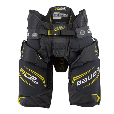 Bauer Supreme ACP Pro Junior Hockey Girdle