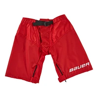 Bauer Junior Hockey Pant Shell