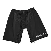 Bauer Intermediate Hockey Pant Shell