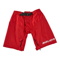 Bauer Intermediate Hockey Pant Shell