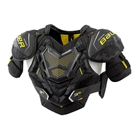 Bauer Supreme 3S Intermediate Shoulder Pads