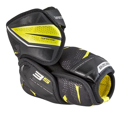 Bauer Supreme 3S Junior Elbow Pads