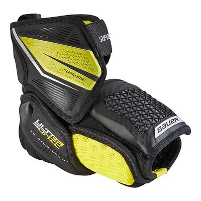 Bauer Supreme Ultrasonic Junior Elbow Pads