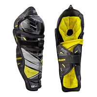 Bauer Supreme 3S Junior Shin Guard