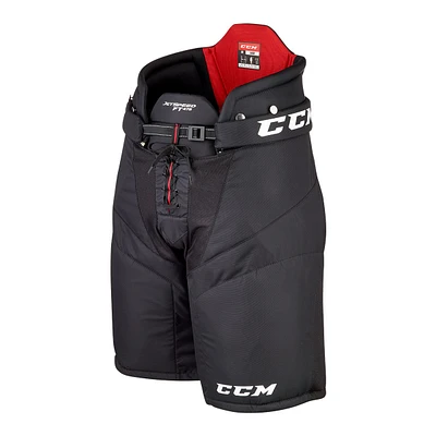 CCM Jetspeed FT475 Junior Hockey Pants