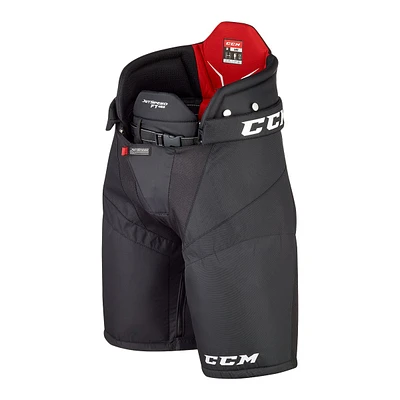 CCM Jetspeed FT485 Junior Hockey Pants