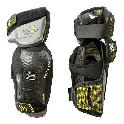 Sherwood Rekker RE1 Senior Elbow Pads