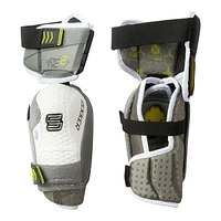 Sherwood Rekker RE2 Junior Elbow Pads