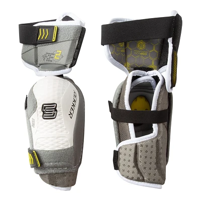 Sherwood Rekker Element 2 Senior Elbow Pads