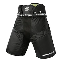 Sherwood Rekker Element 2 Junior Hockey Pants