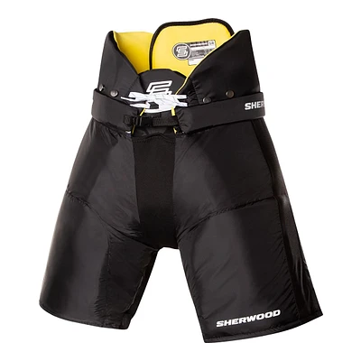 Sherwood Rekker Element 4 Senior Hockey Pants