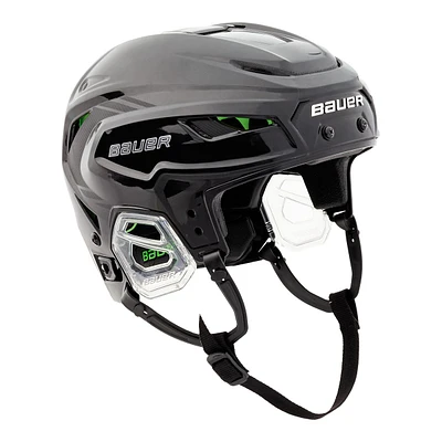 Bauer Hyperlite Senior Hockey Helmet