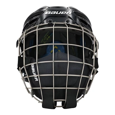 Bauer Return to Play Junior Sportmask