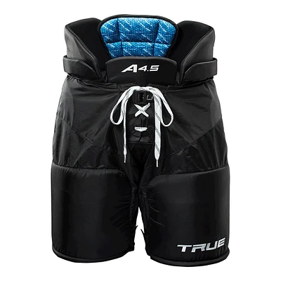 TRUE A4.5 Junior Hockey Pants