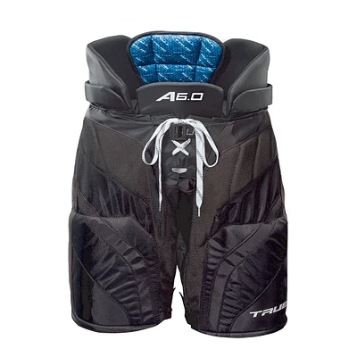 TRUE A6.0 Junior Hockey Pants