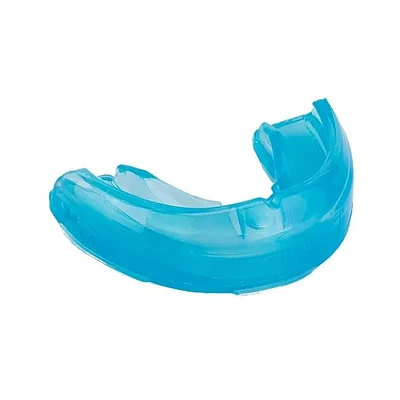 Shock Doctor Senior Braces Strapless Mouth Guard