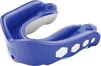 Shock Doctor Youth Gel Max Flavour Fusion Blue Raspberry Mouth Guard