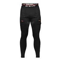 C.C.M. Youth Compression Jock Pant