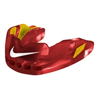 Nike Hyperflow Mouthguard with Flavour