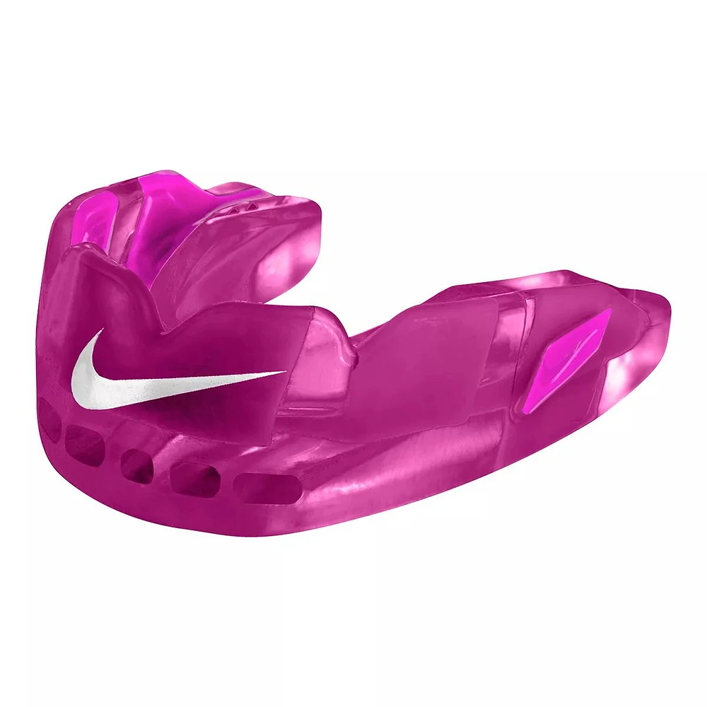 Nike Youth Hyperflow Mouthguard with Flavour