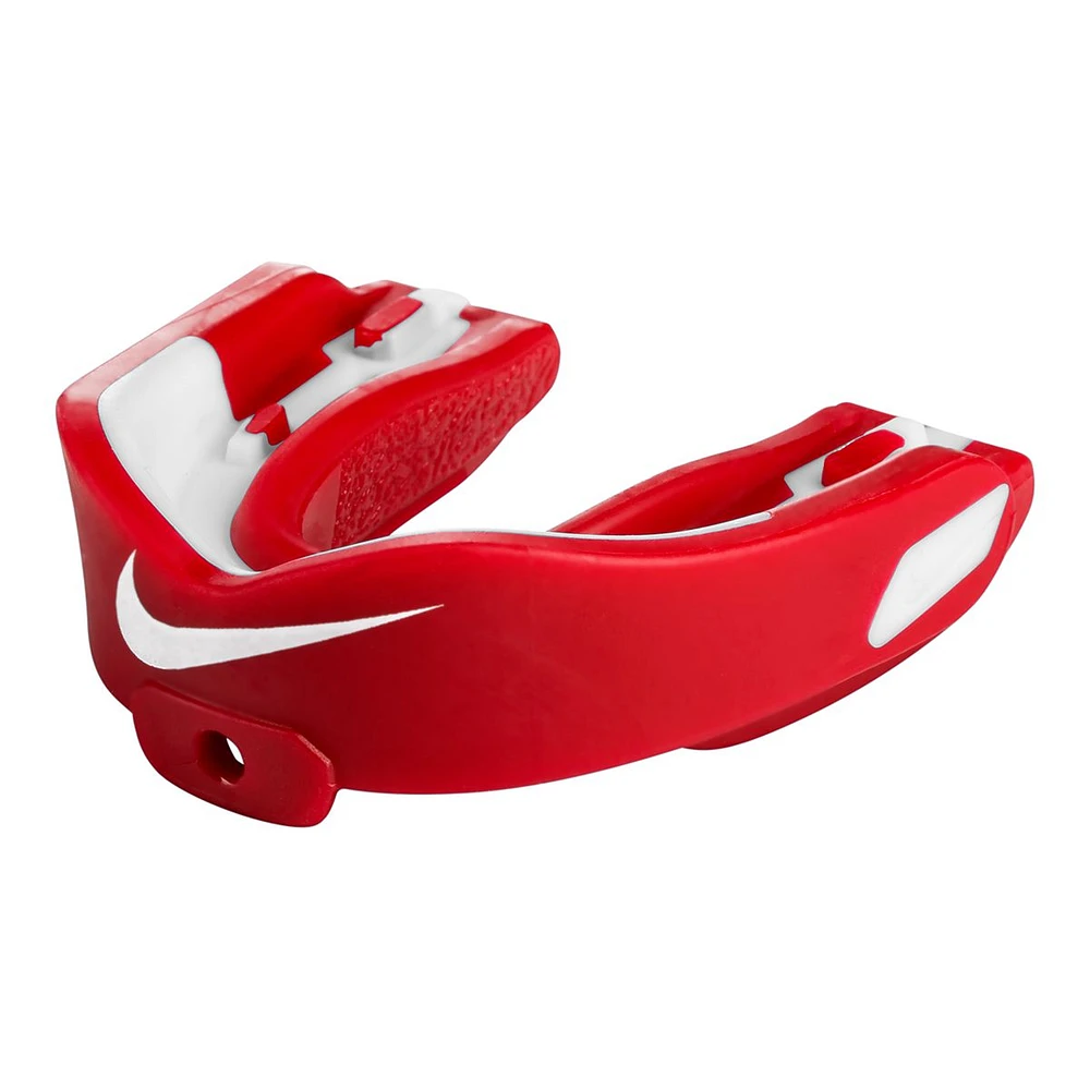 Nike Youth Hyperstrong Mouthguard