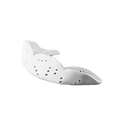 CCM Sisu Next Gen Custom Mouth Guard - Junior