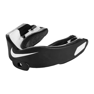 Nike Hyperstrong Mouthguard