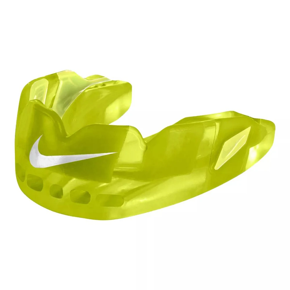 Nike Hyperflow Mouthguard with Flavour