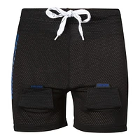 Sherwood Mesh Jill Youth Hockey Shorts