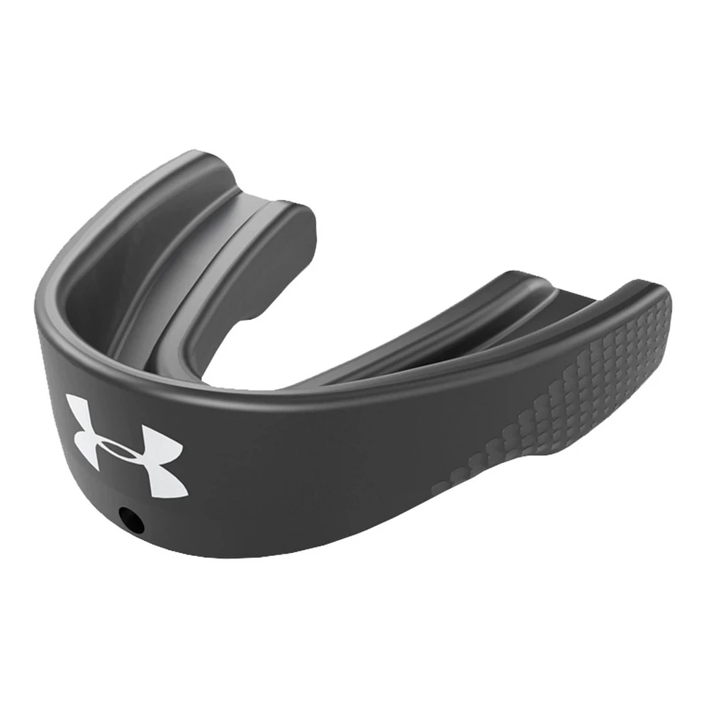 Under Armour Gameday Adult Mouthguard