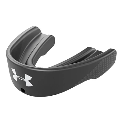 Under Armour Gameday Adult Mouthguard