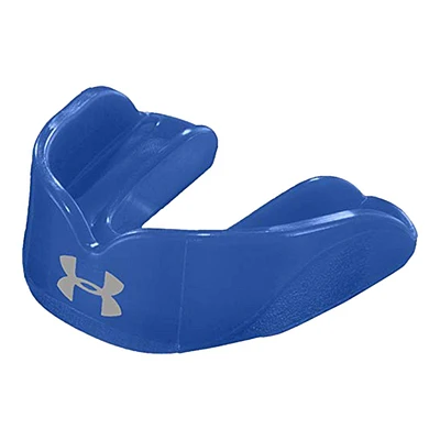 Under Armour Gameday Flavour Adult Mouthguard