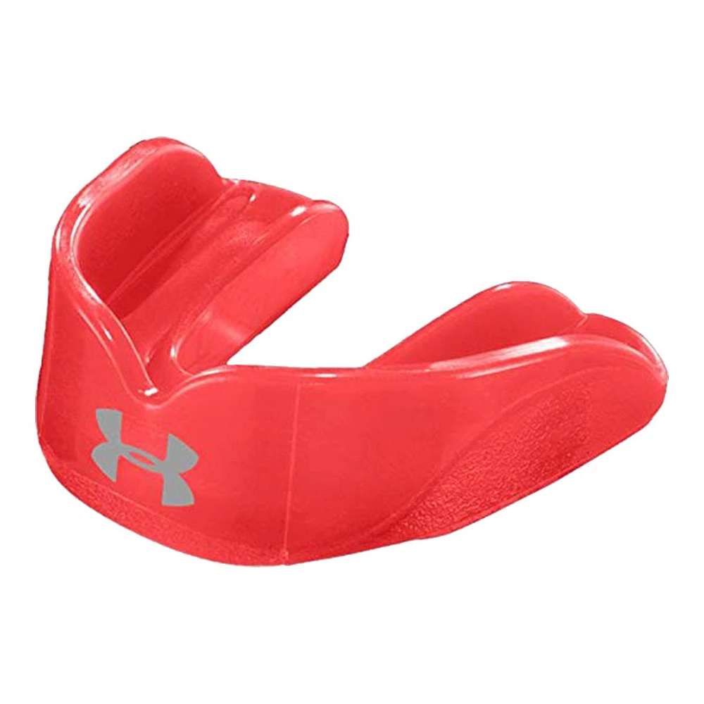 Under Armour Gameday Flavour Adult Mouthguard