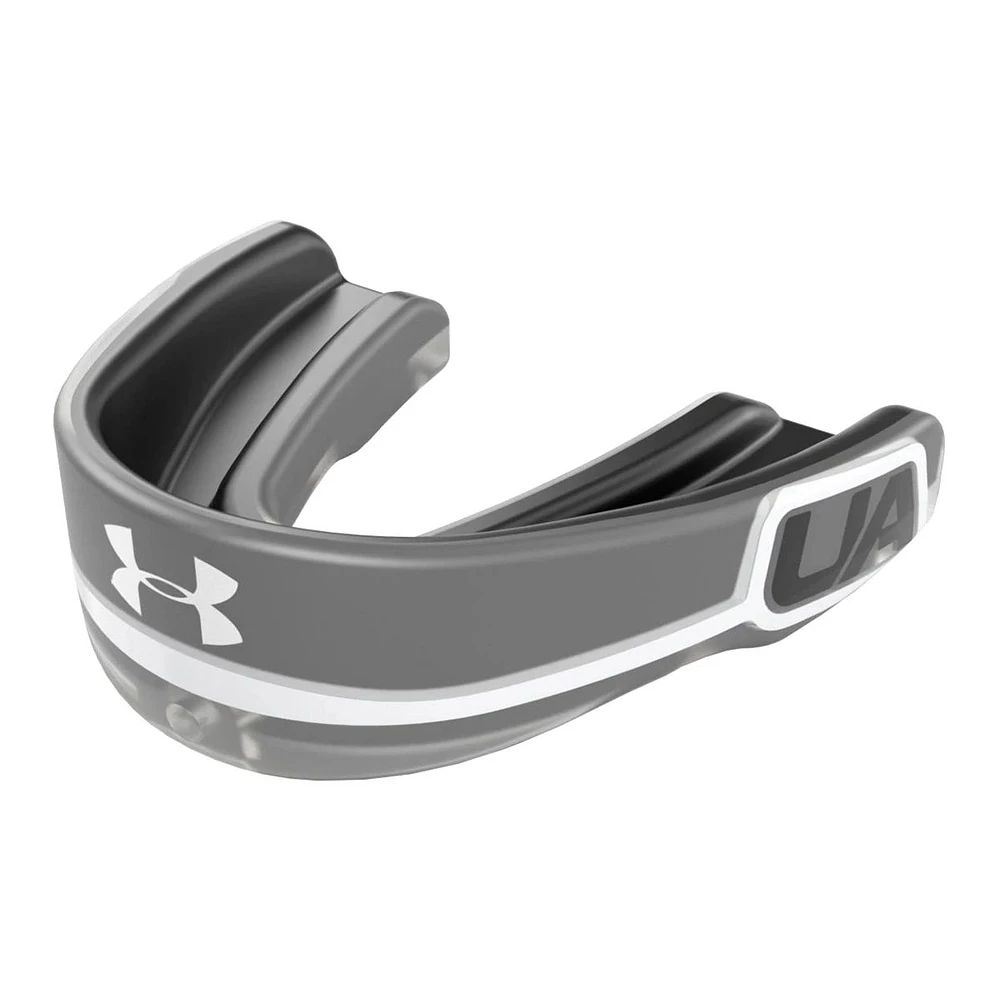 Under Armour Gameday Pro Adult Mouth Guard