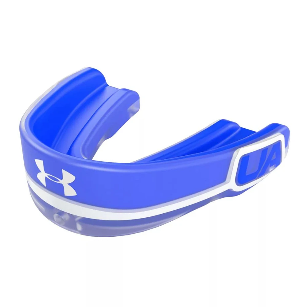 Under Armour Gameday Pro Adult Mouth Guard