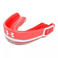 Under Armour Gameday Pro Adult Mouth Guard