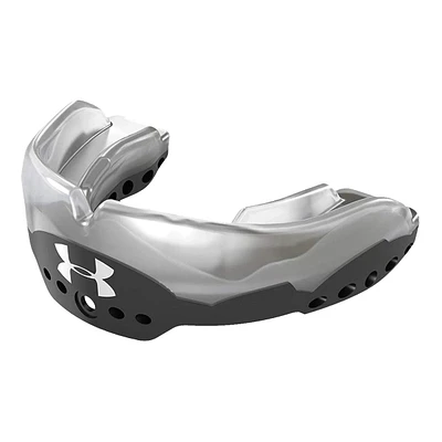 Under Armour Adult Gameday Elite Mouthguard