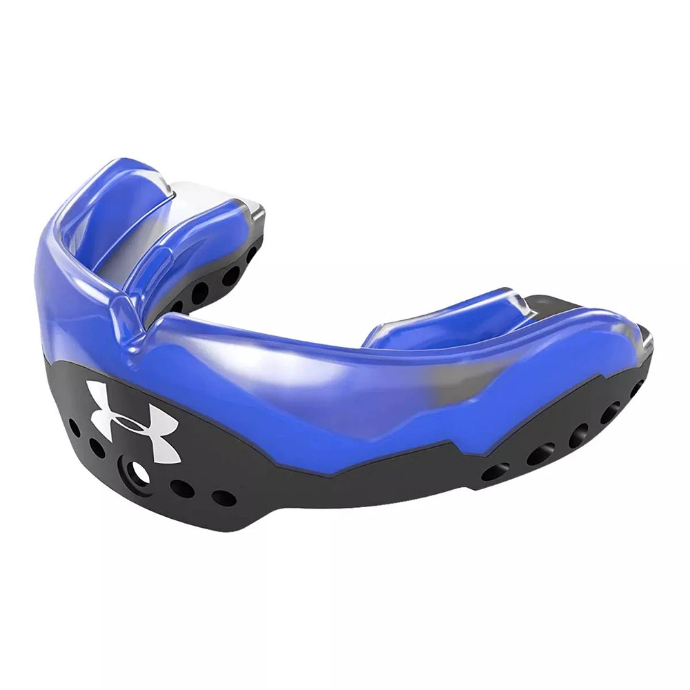 Under Armour Adult Gameday Elite Mouthguard