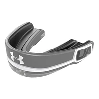 Under Armour Gameday Pro Youth Mouth Guard