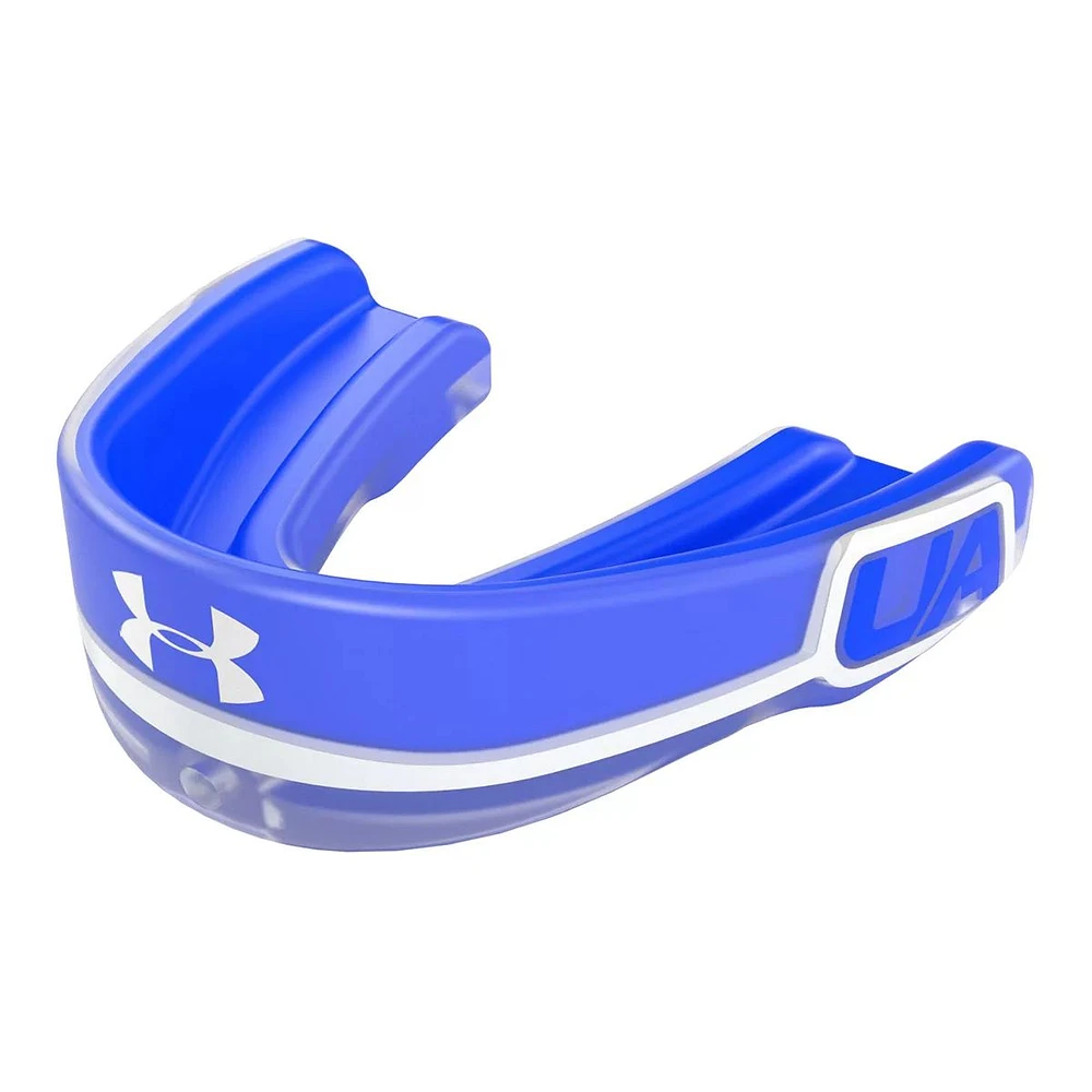 Under Armour Gameday Pro Youth Mouth Guard