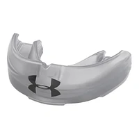 Under Armour Youth Braces Strapless Mouth Guard