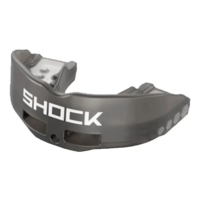 Shock Doctor Insta Fit Youth Mouth Guard