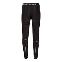 Sherwood T100 Pro Jock LP Junior Hockey Pants