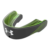 Under Armour Gameday Flavour Youth Mouth Guard