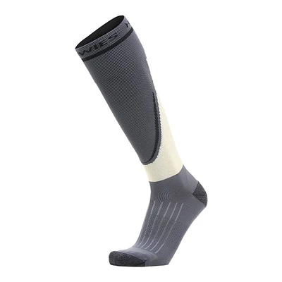 Howies Men's Cut Resistant Skate Socks